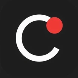 Spot Strength app icon
